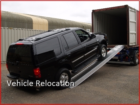 Sadhana Packers and Movers - All India professional relocation services at afforable cost